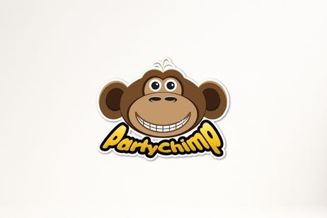 Partychimp