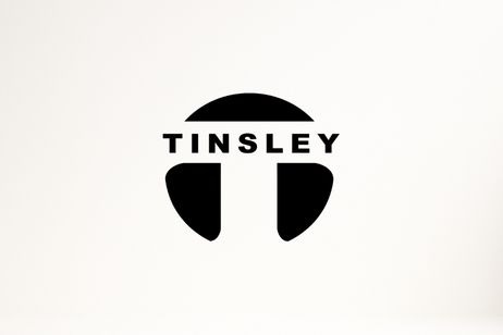 Tinsley
