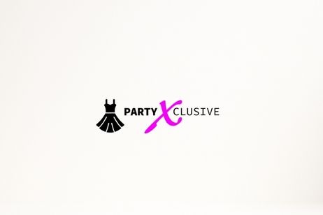 Partyxclusive