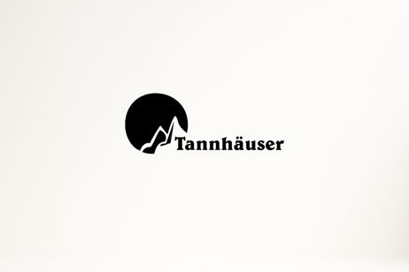 Tannhäuser