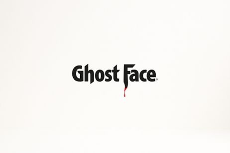 Ghostface