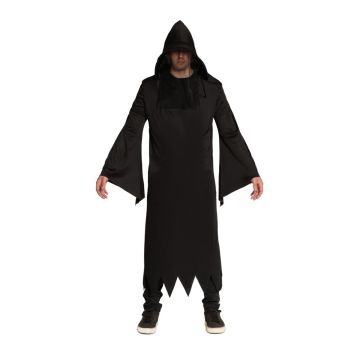 Grim Reaper