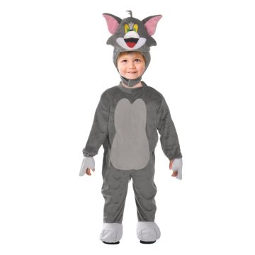 Tom Child Costume