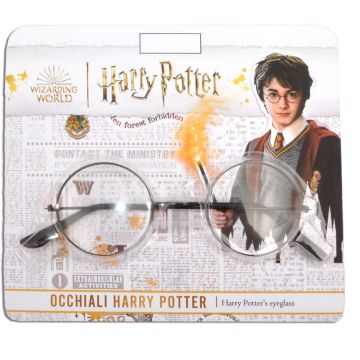 Harry Potter Eyeglasses