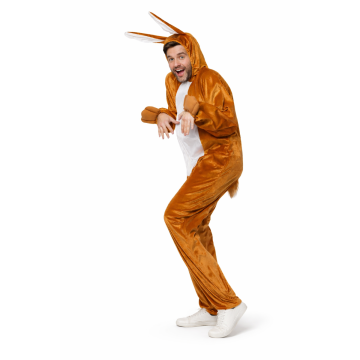 Onesie Haas