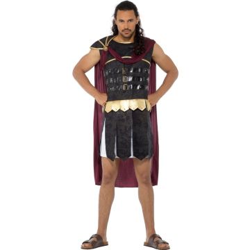 Romeinse Soldaat
