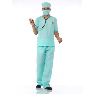 Dokter