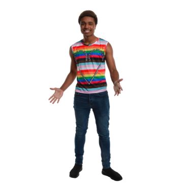 Pride Shirt