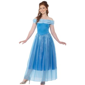 Cinderella