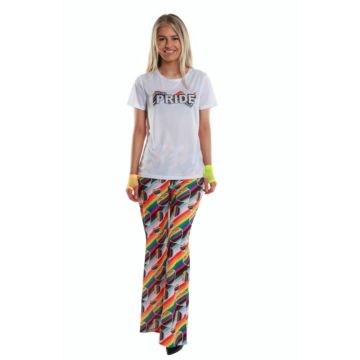 Pride T-shirt