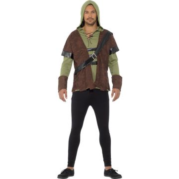 Robin Hood