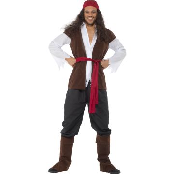 Pirate