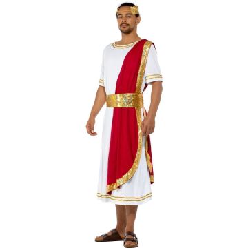 Romeinse Keizer