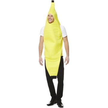 Banaan - One Size
