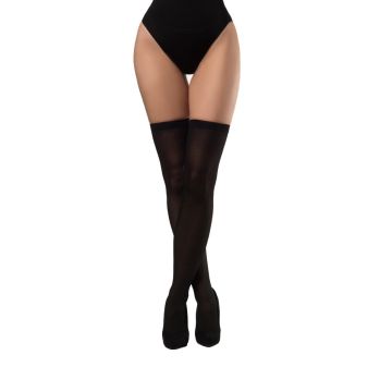 Stockings Black