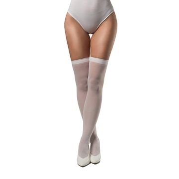 Stockings White