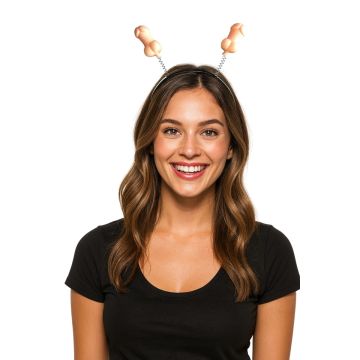 Willy Diadeem Natural