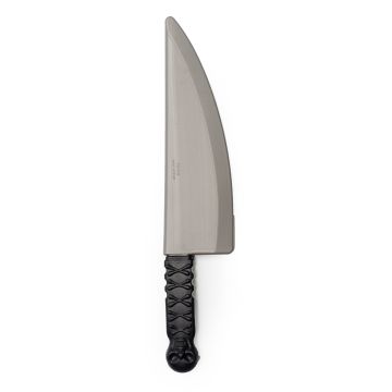 Hakmes - 41 cm - 6 Pack