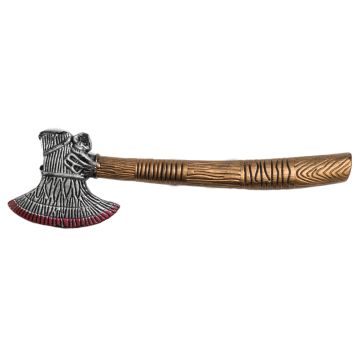 Ancient Axe - 48 cm