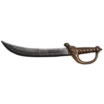 Pirate Sword - 50 cm