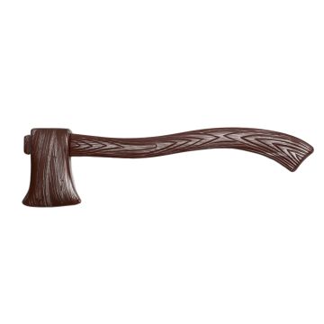 Axe - 59 cm