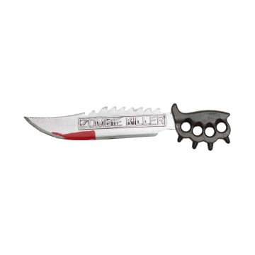 Zombie Killer - 50 cm