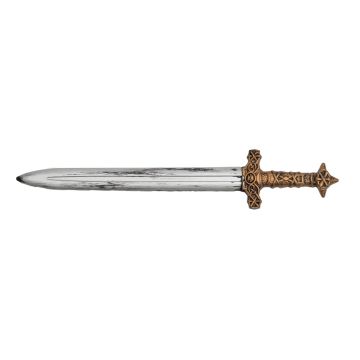 Pirate Sword - 60 cm