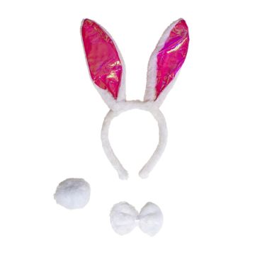 Bunny Set