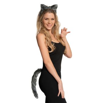 Wolf Set - 6 Pack