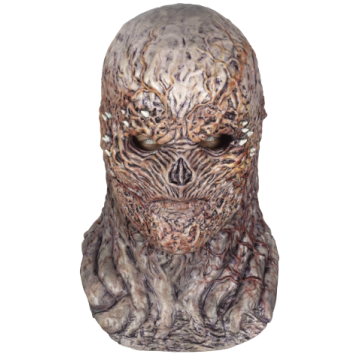 Headmask - Vecna