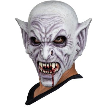 Headmask - Vlad Dracul