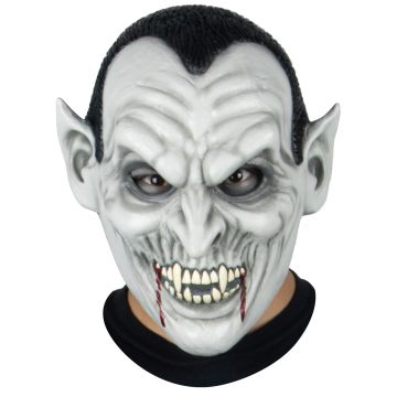 Headmask - Lord Vamp