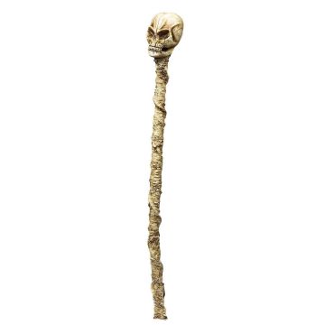Staf - Alien