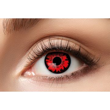 Volturi Lenses - 3 Months