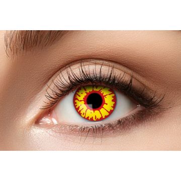 Ork Lenses - 3 Months