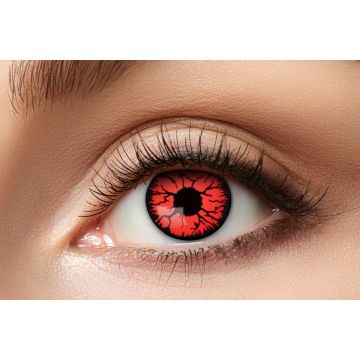 Metatron Lenses - 3 Months