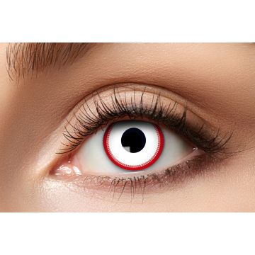 Saw Lenses - 3 Months