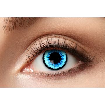 Engel Lenses - 3 Months