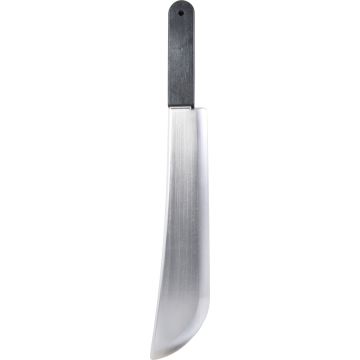 Ghost Face Machete Official Licence - 53 cm