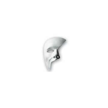 Mask Phantom