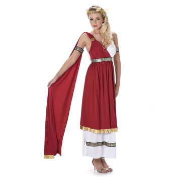 Romeinse Keizerin