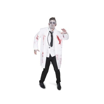 Zombie Doktor