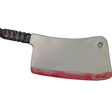 Bloody Butchersknife - 40 cm
