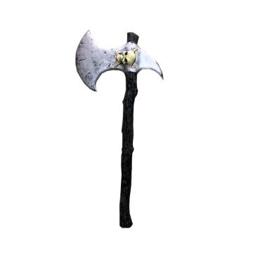 Ancient Axe - 60 cm Quality Foam