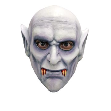 Headmask - Ancient Vampire