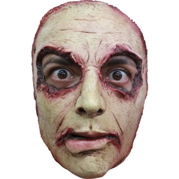Face Mask - Serial Killer 26