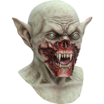 Headmask - Kurten