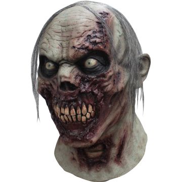 Headmask - Furious Walker