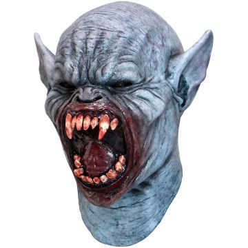 Headmask - Blood Vampire