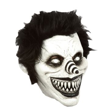 Headmask - Creepypasta: Laughing Jack